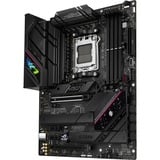 ASUS 90MB1BQ0-M0EAY0, Bundkort 