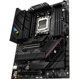 ASUS 90MB1BQ0-M0EAY0, Bundkort 