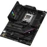 ASUS 90MB1BQ0-M0EAY0, Bundkort 