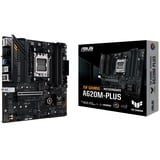 ASUS 90MB1EZ0-M0EAY0, Bundkort 