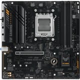 ASUS 90MB1EZ0-M0EAY0, Bundkort 