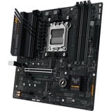 ASUS 90MB1EZ0-M0EAY0, Bundkort 