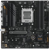 ASUS 90MB1EZ0-M0EAY0, Bundkort 