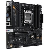 ASUS 90MB1EZ0-M0EAY0, Bundkort 