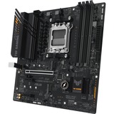ASUS 90MB1EZ0-M0EAY0, Bundkort 