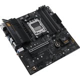 ASUS 90MB1EZ0-M0EAY0, Bundkort 