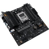 ASUS 90MB1EZ0-M0EAY0, Bundkort 