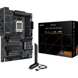ASUS 90MB1P60-M0EAY0, Bundkort 