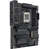 ASUS 90MB1P60-M0EAY0, Bundkort 