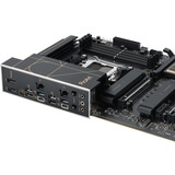ASUS 90MB1P60-M0EAY0, Bundkort 