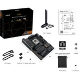 ASUS 90MB1P60-M0EAY0, Bundkort 