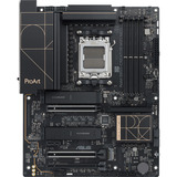 ASUS 90MB1P60-M0EAY0, Bundkort 