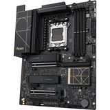 ASUS 90MB1P60-M0EAY0, Bundkort 