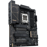 ASUS 90MB1P60-M0EAY0, Bundkort 