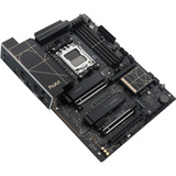 ASUS 90MB1P60-M0EAY0, Bundkort 