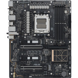 ASUS 90MB1P60-M0EAY0, Bundkort 
