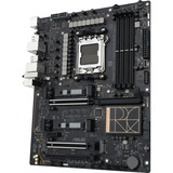 ASUS 90MB1P60-M0EAY0, Bundkort 