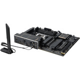 ASUS 90MB1P60-M0EAY0, Bundkort 