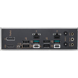 ASUS 90MB1P60-M0EAY0, Bundkort 