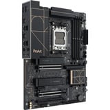 ASUS PROART B850-CREATOR WIFI NEO, Bundkort 