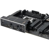 ASUS PROART B850-CREATOR WIFI NEO, Bundkort 