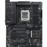 ASUS PROART B850-CREATOR WIFI NEO, Bundkort 