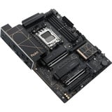 ASUS PROART B850-CREATOR WIFI NEO, Bundkort 
