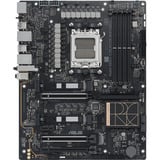 ASUS PROART B850-CREATOR WIFI NEO, Bundkort 