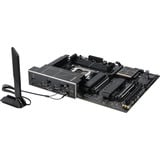 ASUS PROART B850-CREATOR WIFI NEO, Bundkort 