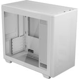 Aerocool ACCM-ES10003.21, Towerkabinet Hvid
