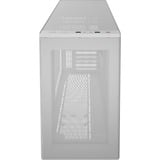 Aerocool ACCM-ES10003.21, Towerkabinet Hvid