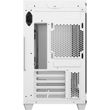 Aerocool ACCM-ES10003.21, Towerkabinet Hvid