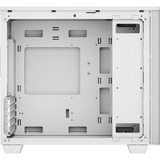 Aerocool ACCM-ES10003.21, Towerkabinet Hvid