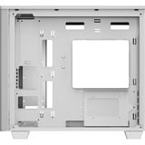 Aerocool ACCM-ES10003.21, Towerkabinet Hvid