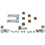 Amigo 04980, Kortspil 