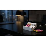 Ansmann Pure Power Li-Ion Batteri Micro AAA Rosa/Gul