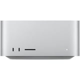 Apple MHQH4D/A, MAC-system Sølv