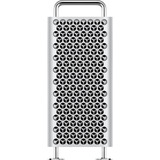 Mac Pro M2 Ultra 2023 CTO, MAC-system