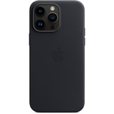 Apple Mobiltelefon Cover Sort