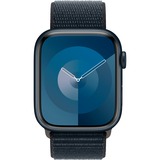 Apple SmartWatch mørkeblå/mørkeblå