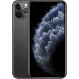Apple iPhone 11 Pro, Mobiltelefon grå
