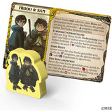 Asmodee Brætspil 