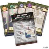 Asmodee Brætspil 
