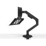 BenQ LTB01, Mount 