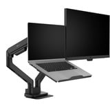 BenQ LTB01, Mount 