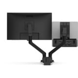 BenQ LTB01, Mount 