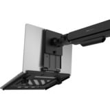 BenQ LTB01, Mount 