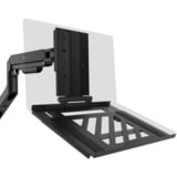 BenQ LTB01, Mount 