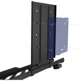 BenQ LTB01, Mount 