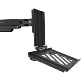 BenQ LTB01, Mount 